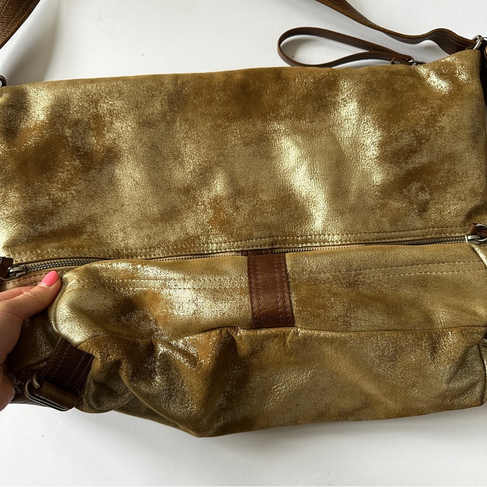 ROUGH & TUMBLE > Custom XL City Safari - Picture 7 of 11